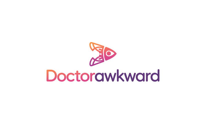 DoctorAwkward.com