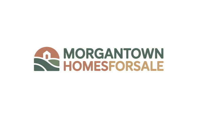 MorgantownHomesForSale.com