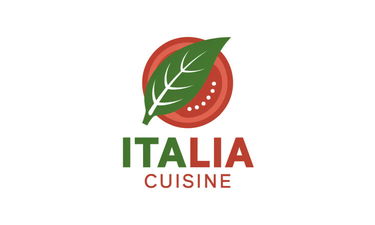 ItaliaCuisine.com