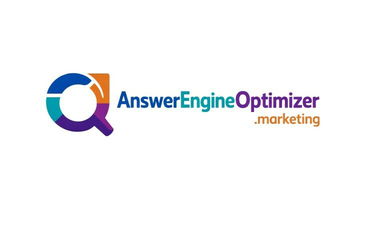 AnswerEngineOptimizer.marketing