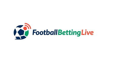 FootballBettingLive logo