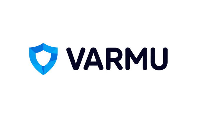 Varmu.com