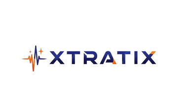 Xtratix.com is for sale