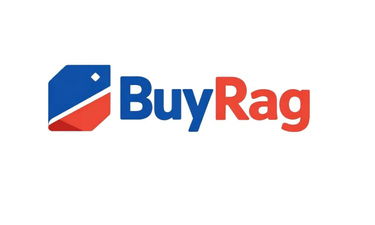 BuyRag.com - Creative brandable domain for sale