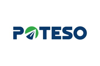 Poteso.com - Creative brandable domain for sale