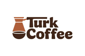TurkCoffee.com