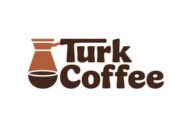 TurkCoffee.com