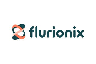 Flurionix.com - Creative brandable domain for sale