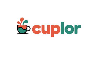 cuplor.com is for sale