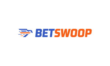 BetSwoop.com - Creative brandable domain for sale