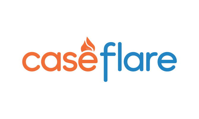 CaseFlare.com