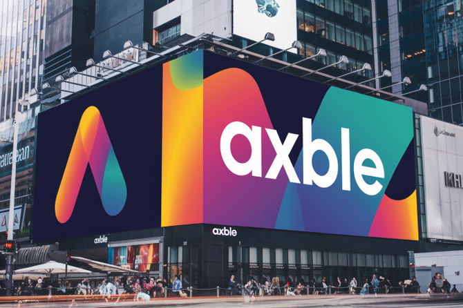 Axble.com