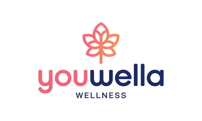 YouWella.com