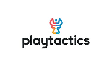PlayTactics.com