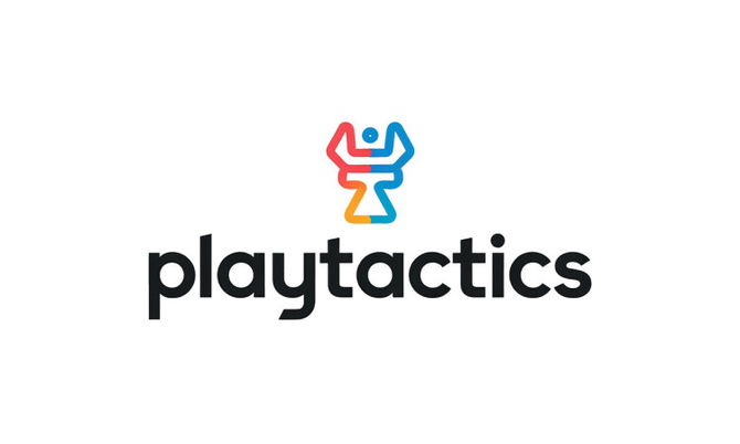 PlayTactics.com