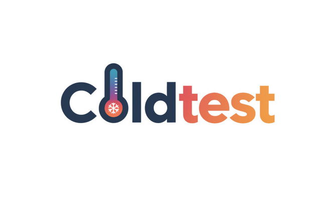 ColdTest.com