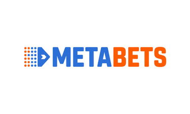 MetaBets.com is for sale