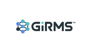 GIRMS.com - Creative brandable domain for sale