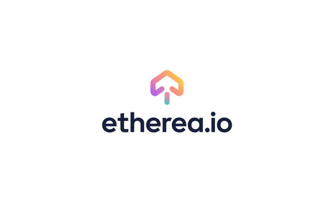 Etherea.io