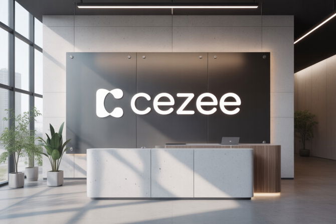 Cezee.com
