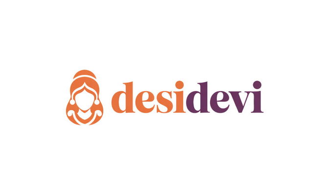 DesiDevi.com