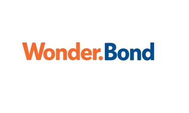 Wonder logo