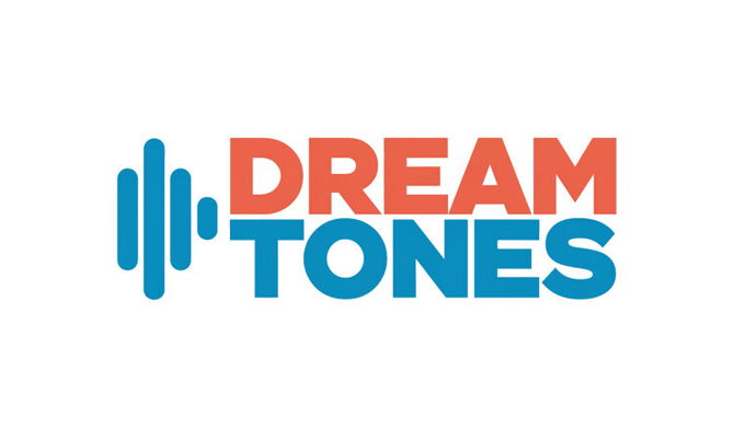DreamTones.com