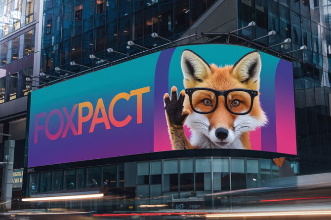 FoxPact.com