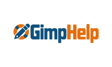 GimpHelp logo