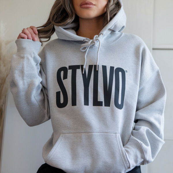 Stylvo.com