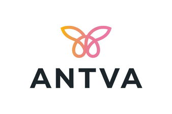 Antva.com