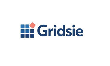 Gridsie.com - Creative brandable domain for sale