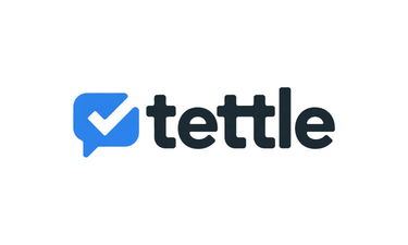 Tettle logo