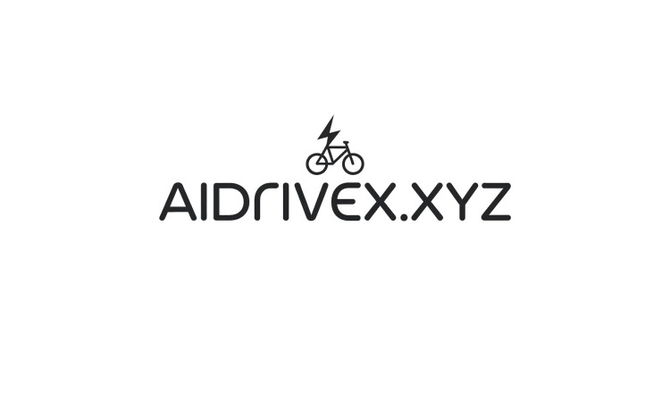 AIdriveX.xyz