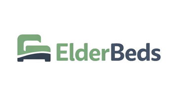 ElderBeds.com - Creative brandable domain for sale