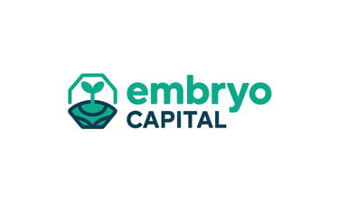 EmbryoCapital.com is for sale