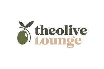 TheOliveLounge.com - Creative brandable domain for sale