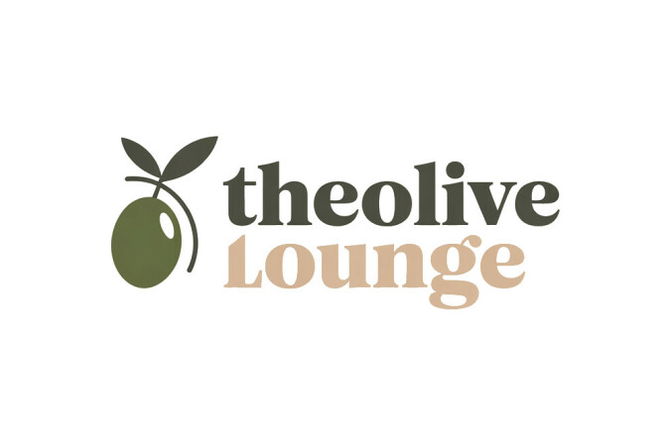 TheOliveLounge.com