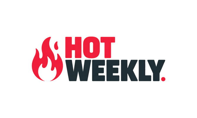 HotWeekly.com