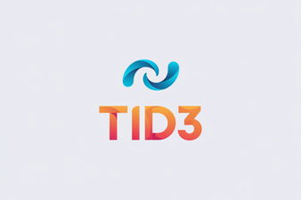 TID3.com - Creative brandable domain for sale