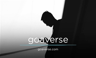 GoaVerse.com