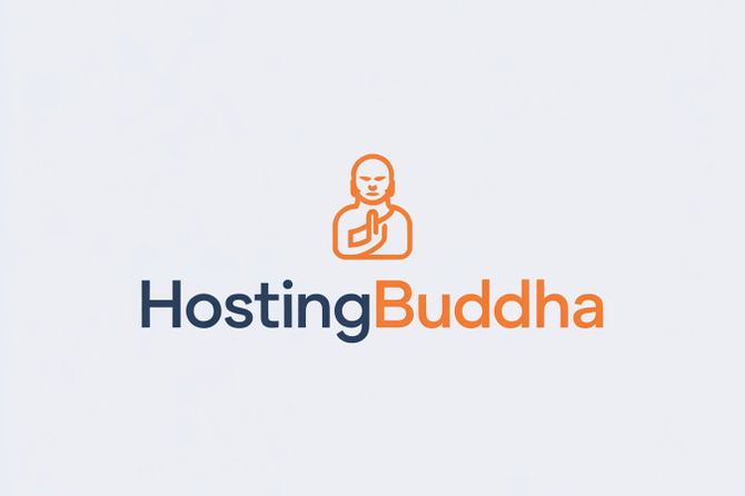 HostingBuddha.com
