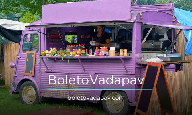 BoletoVadapav.com