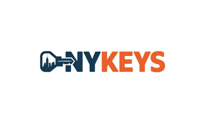 NYkeys.com
