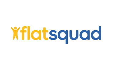 FlatSquad.com