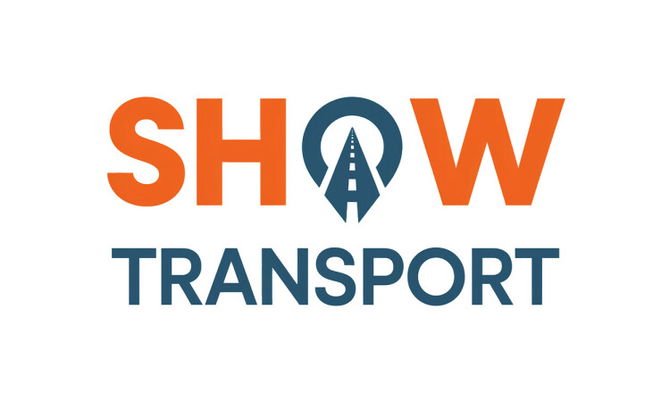 ShowTransport.com
