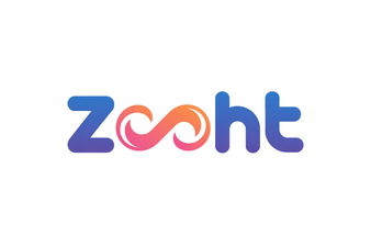 Zooht.com - Creative brandable domain for sale