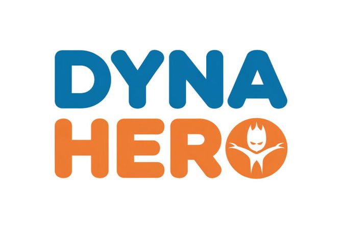 DynaHero.com