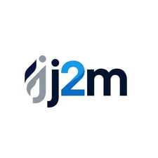 J2M.com is for sale