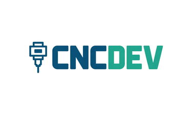 CNCDev.com